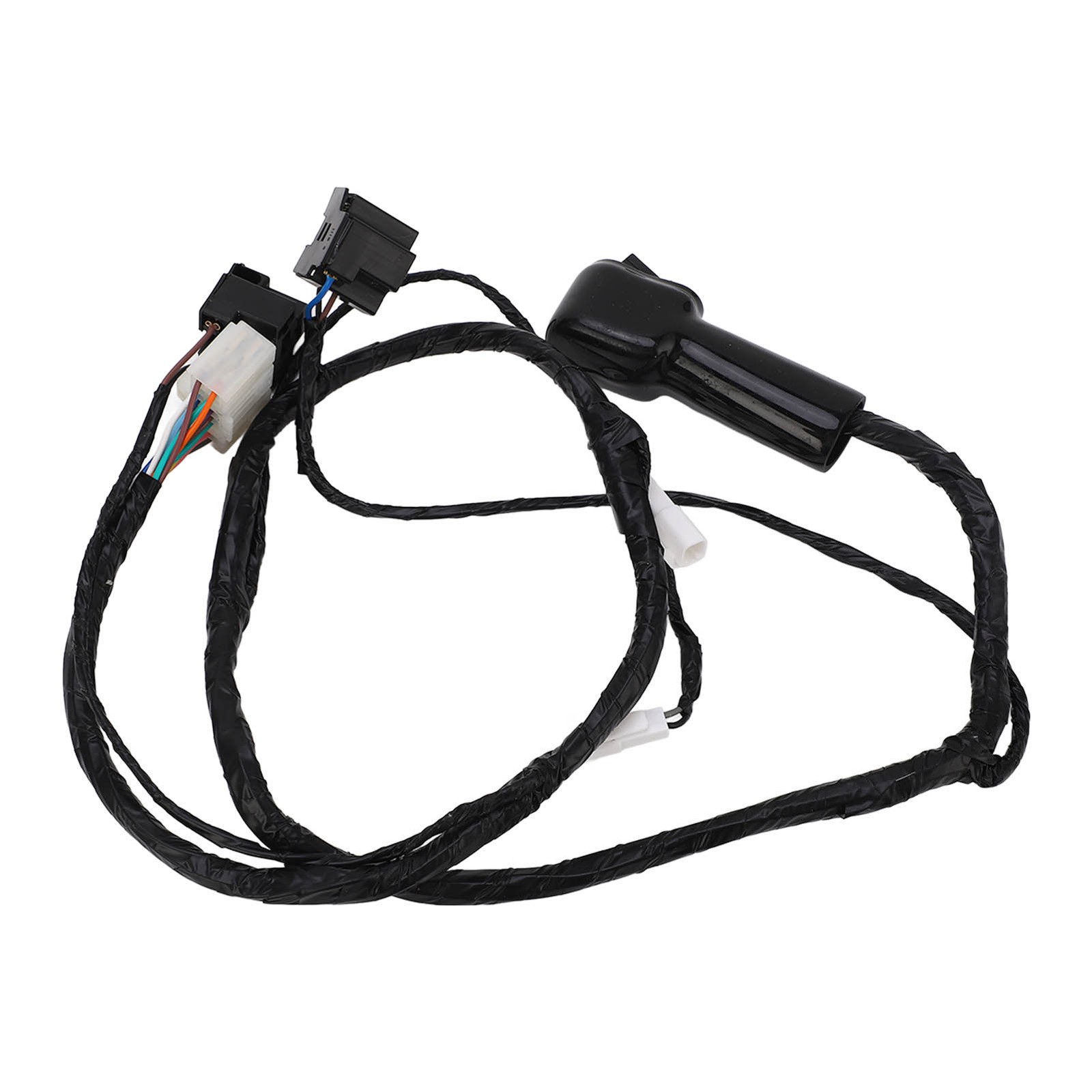 High Performance Headlight Wire Harness For GSXR 600 750 2004 To 2005 Use