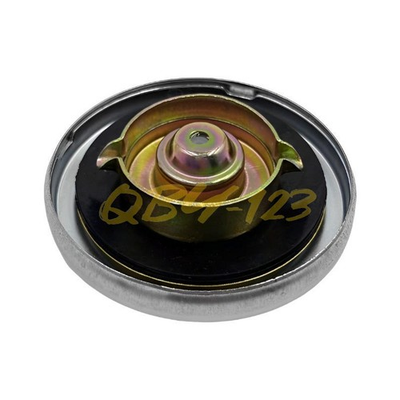 #ad Fuel Cap Fits Ford New Holland Gas Diesel Tractor 2000 3000 4000 5000 6000 $11.50