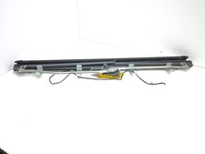 Lunette arrière Maserati QUATTROPORTE