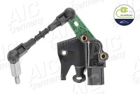 Niveausensor Leuchtweitenregelung Vorderachse Rechts FÜR Audi - AIC 57770
