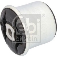 Febi Bilstein 184773 Lagerung AchsköRper FüR Renault Megane B9A M N K9A M N