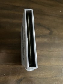 Pacchetto 2 giochi classici Nintendo NES - Mario/Duck Hunt e doppio dribbling
