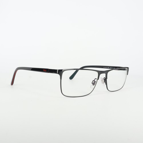 Ralph Lauren PH 1199 Mens Eyewear Glasses Eyeglasses Frame B1G - Picture 3 of 9