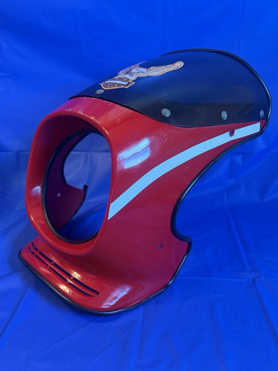 Fairings & Bodywork for Kawasaki AR80 for sale | eBay