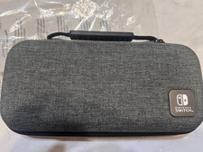BRAND NEW NSW Protection Case Kit Retro Gray ...