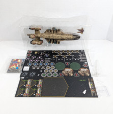 STAR WARS X-WING 1.0 Miniatures Game C-ROC CR...