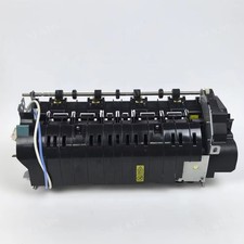 Fuser Unit 40X5437 for Lexmark C540 C543 C544 C546 X543 X544 X546 X548 110v/220v