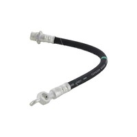 Bremsschlauch F10X1 & Banjo Triscan Iam-Expertise FüR Toyota Celica