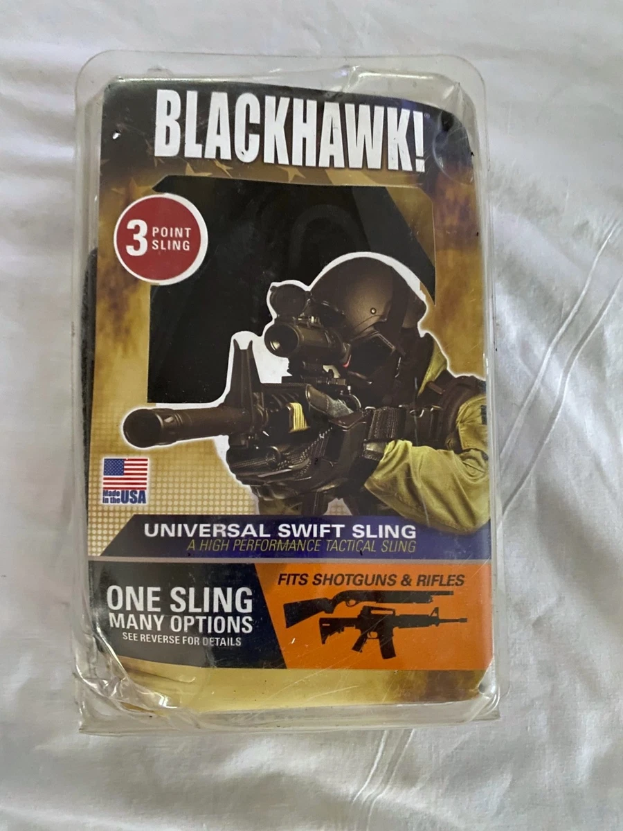Blackhawk Tactical Sling for sale | eBay