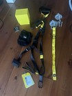 TRX Home Suspension Trainer Workout Equipment Resistance Straps — photo 1