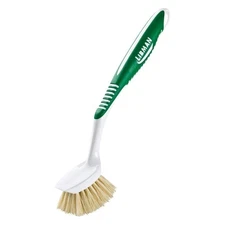 Libman Vegetable Brush