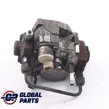 Pompe à essence Ford TRANSIT