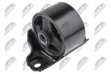 Support moteur Hyundai MATRIX