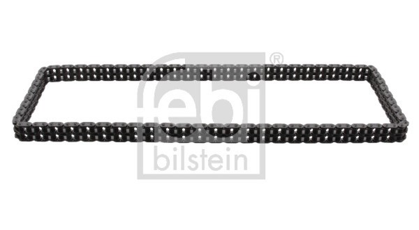 Febi Bilstein Steuerkette 25431 FüR Mercedes Klasse S124 W124 S210 W140 S202 200-image