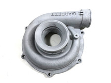 Garret Turbo Compressor Housing 2005 2006 2007 Ford F250 6.0 Diesel