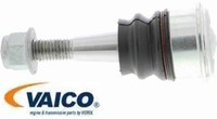 Vaico V40-1978 Trag-/FüHrungsgelenk Traggelenk FüHrungsgelenk FüR Opel