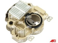 As-Pl Generatorregler FüR Fiat Opel Suzuki