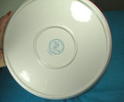 Pioneer Woman Mazie Bird Pie Plate — photo 3