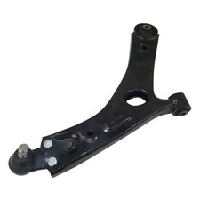 Querlenker Dreieckslenker CTR CQ0166R Aluminium für KIA SPORTAGE 3 SL GDI CRDi