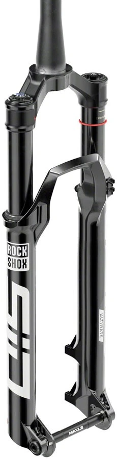 Rock Shox Sid World Cup for sale - eBay
