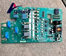 Used & Tested ABB SINT4510C Inverter Drive Board