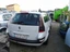 Foto 4 di 8