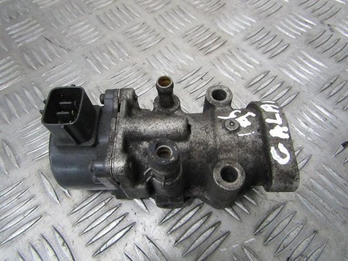 AGR Ventil Abgasrückführungsventil  Mitsubishi Galant DE440433-93