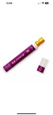Rejuvia Midnight Bliss Sleep Spray Oral Natural Hemp