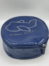 ZX Reise Kulturtasche komplett Leerflaschen Kabinenzubehör