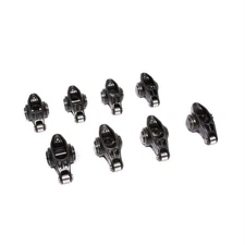 COMP Cams 1620-8 Ultra Pro Magnum Rocker Arms, Full Roller, 7/16, Set