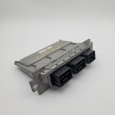 2011 2012 2013 2014 2015 Mazda Cx9 Cx-9 Engine Computer Ecu Ecm F50a-12a650-ba 2011 2012 2013 2014 2015 Mazda Cx9 Cx-9 Engine Computer Ecu Ecm F50a-12a650-ba