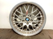 Jantes BMW 530