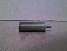 AIRCRAFT ENGINE CARBURATER  FILTER BY ZENITH P/N 10834 NEW