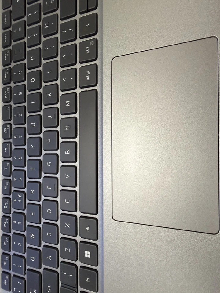 Dell Latitude 5440 · i7-1365U · 16GB · 512GB, photo 4 of 5