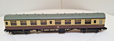 N Gauge Graham Farish British Rail Mk1 SK Standard Corridor SK coach W25050