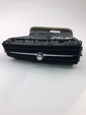 DB1525 VOLVO Air Vent 31366590 | eBay Australia
