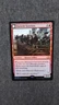 Hanweir Garrison *FOIL*- Eldritch Moon - Magic the Gathering - MTG - EMN