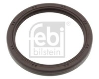 Febi 100661 Wellendichtring