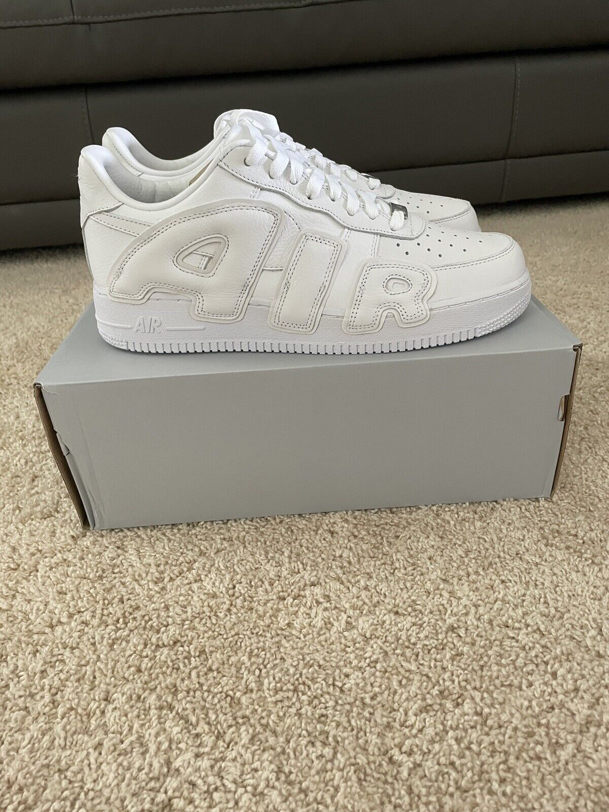 where to buy cpfm air force 1