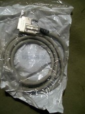 COMPUTER CABLE COMPAQ P/N 313374-001 AMPHENOL NEW