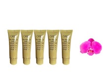 Oribe Hair Alchemy Strengthening Masque 5 tubes x 15ml / 0.5oz