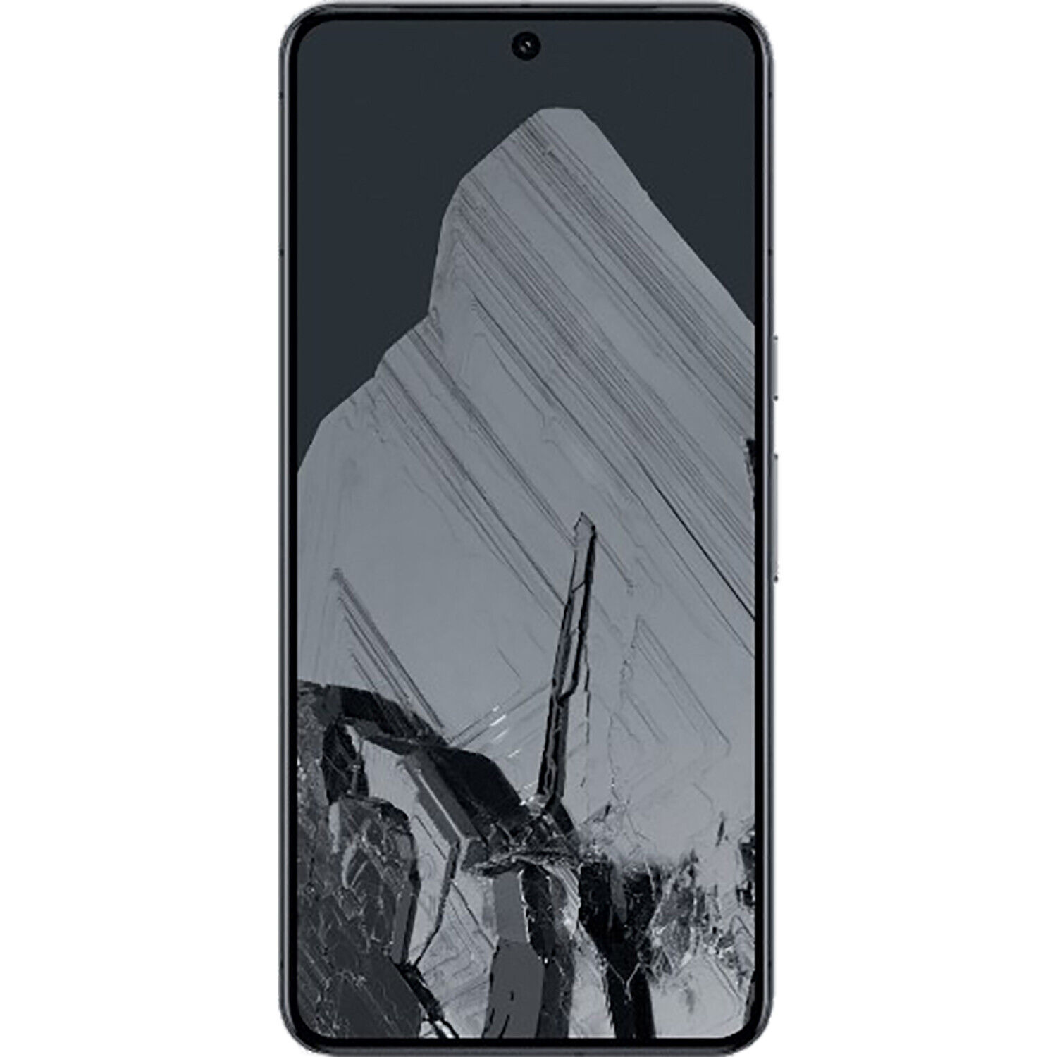 12GB Pro Unlocked Obsidian GSM Google Pixel Factory 5G Dual-Sim eBay NEW | 128GB + 8