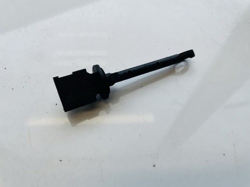 Audi A6 2006 Intake Air Temperature Sensor (Cabin Air Temperatur)  #1413116-05