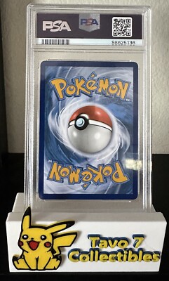 PSA 10 GEM MINT Lucario V Full Art Black Star Promo SWSH213