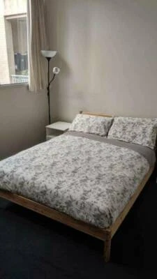 Japanese In Melbourne Region Vic Flatshare Houseshare Gumtree Australia Free Local Classifieds