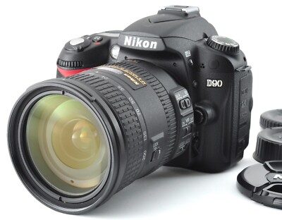 s-l400.jpg