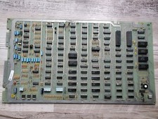 Atari Centipede Arcade Game PCB WORKING