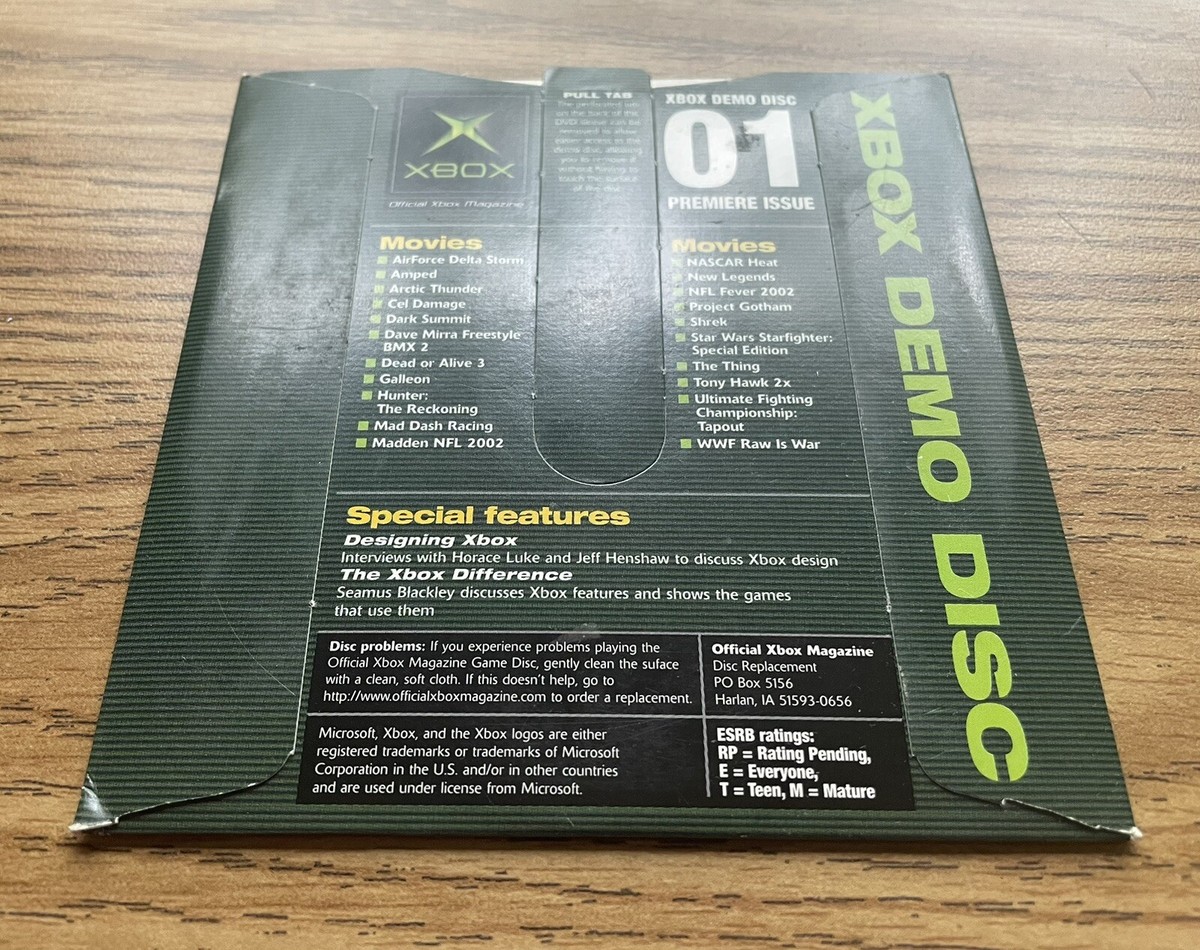 s-l1200.jpg