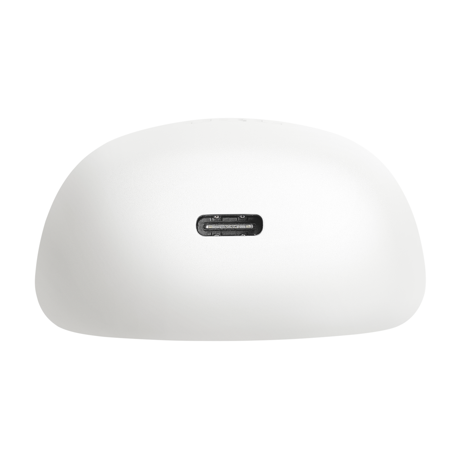 JBL Tune Flex True Wireless Bluetooth Noisecancelling Earbuds eBay