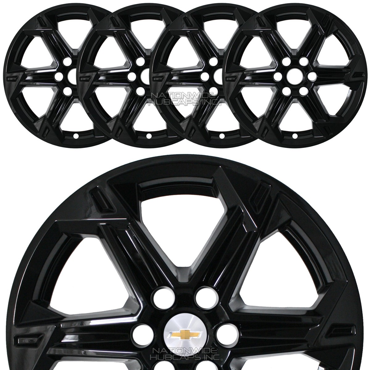 4 Chevrolet Blazer LT 2023-2025 Black 18